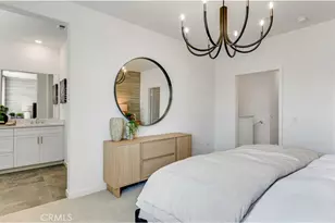 4307 S Gasly Paseo, Ontario, CA 91762 - Photo 9