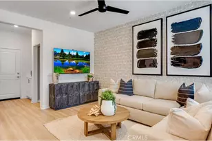 4307 S Gasly Paseo, Ontario, CA 91762 - Photo 5