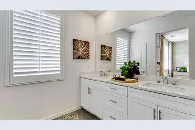 4307 S Gasly Paseo, Ontario, CA 91762 - Photo 11