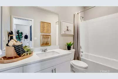 4307 S Gasly Paseo, Ontario, CA 91762 - Photo 7