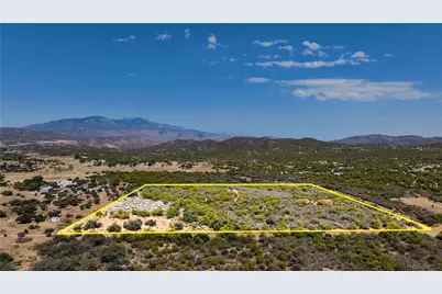 1 Johnston Drive, Anza, CA 92539 - Photo 9