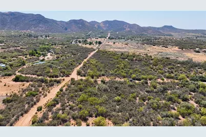 1 Johnston Drive, Anza, CA 92539 - Photo 15