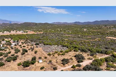 1 Johnston Drive, Anza, CA 92539 - Photo 7