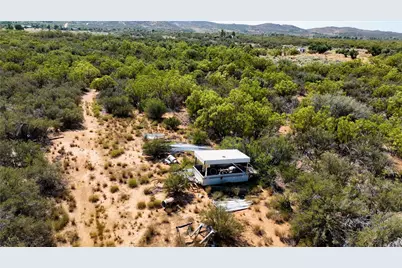 1 Johnston Drive, Anza, CA 92539 - Photo 11