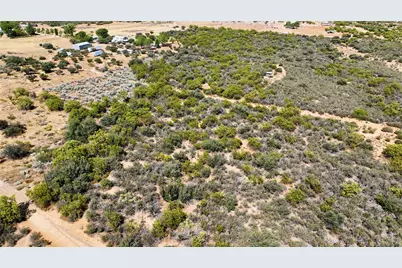 1 Johnston Drive, Anza, CA 92539 - Photo 3