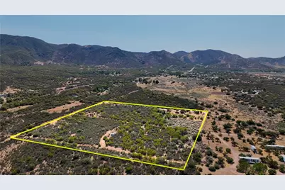 1 Johnston Drive, Anza, CA 92539 - Photo 5