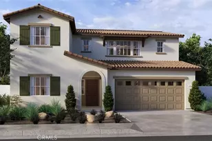 30563 Via Del Cielo, Winchester, CA 92596 - Photo 1