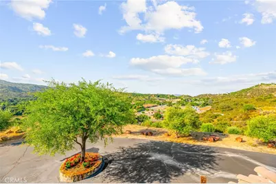 37654 Calle De Lobo, Murrieta, CA 92562 - Photo 41