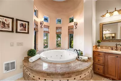 37654 Calle De Lobo, Murrieta, CA 92562 - Photo 33