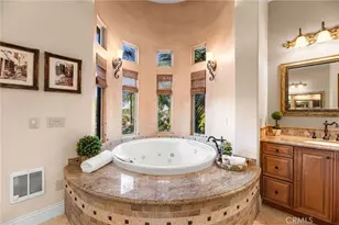 37654 Calle De Lobo, Murrieta, CA 92562 - Photo 33