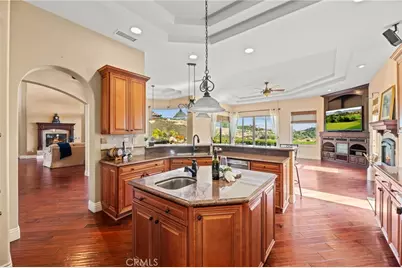 37654 Calle De Lobo, Murrieta, CA 92562 - Photo 25