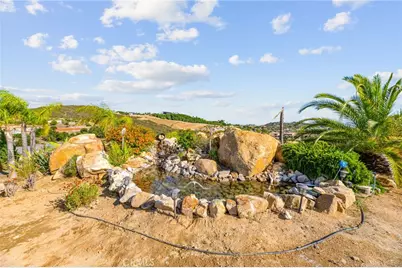 37654 Calle De Lobo, Murrieta, CA 92562 - Photo 53