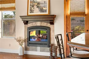 37654 Calle De Lobo, Murrieta, CA 92562 - Photo 27