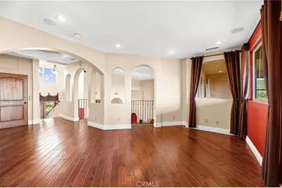 37654 Calle De Lobo, Murrieta, CA 92562 - Photo 45