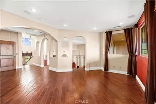 37654 Calle De Lobo, Murrieta, CA 92562 - Photo 45