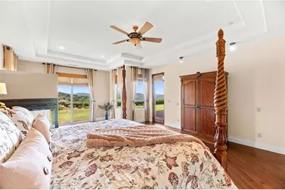 37654 Calle De Lobo, Murrieta, CA 92562 - Photo 29