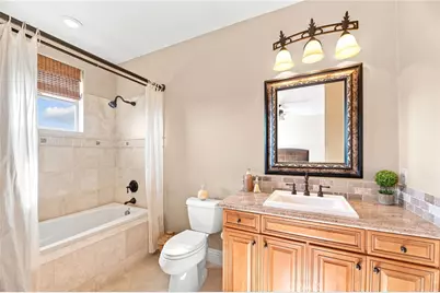 37654 Calle De Lobo, Murrieta, CA 92562 - Photo 43