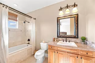 37654 Calle De Lobo, Murrieta, CA 92562 - Photo 43