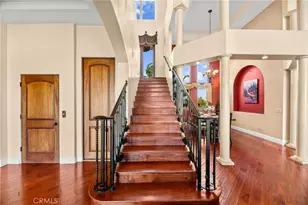 37654 Calle De Lobo, Murrieta, CA 92562 - Photo 17