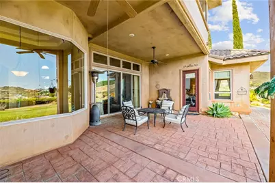 37654 Calle De Lobo, Murrieta, CA 92562 - Photo 51