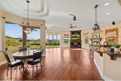 37654 Calle De Lobo, Murrieta, CA 92562 - Photo 19