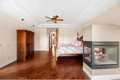 37654 Calle De Lobo, Murrieta, CA 92562 - Photo 31