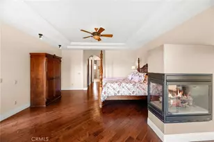 37654 Calle De Lobo, Murrieta, CA 92562 - Photo 31