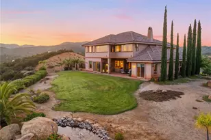 37654 Calle De Lobo, Murrieta, CA 92562 - Photo 59