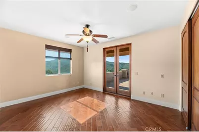 37654 Calle De Lobo, Murrieta, CA 92562 - Photo 37