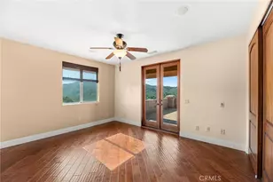 37654 Calle De Lobo, Murrieta, CA 92562 - Photo 37