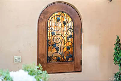 37654 Calle De Lobo, Murrieta, CA 92562 - Photo 13