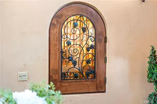 37654 Calle De Lobo, Murrieta, CA 92562 - Photo 13