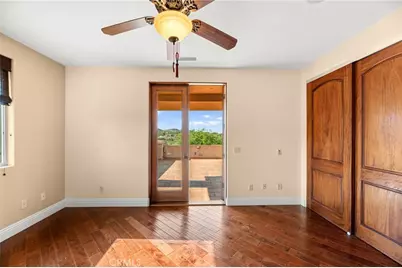 37654 Calle De Lobo, Murrieta, CA 92562 - Photo 39