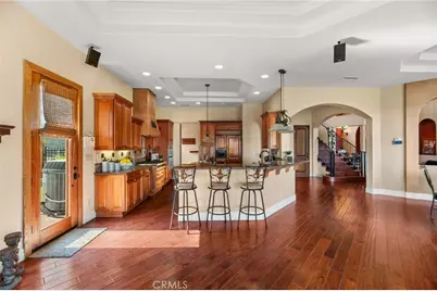 37654 Calle De Lobo, Murrieta, CA 92562 - Photo 21