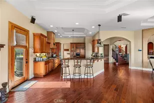 37654 Calle De Lobo, Murrieta, CA 92562 - Photo 21