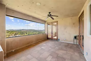 37654 Calle De Lobo, Murrieta, CA 92562 - Photo 49