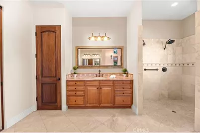 37654 Calle De Lobo, Murrieta, CA 92562 - Photo 35