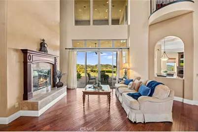 37654 Calle De Lobo, Murrieta, CA 92562 - Photo 15