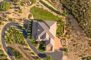 37654 Calle De Lobo, Murrieta, CA 92562 - Photo 7