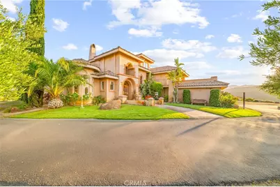 37654 Calle De Lobo, Murrieta, CA 92562 - Photo 57