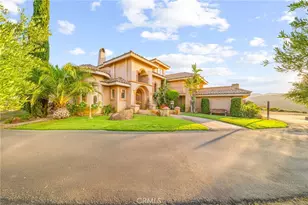 37654 Calle De Lobo, Murrieta, CA 92562 - Photo 57