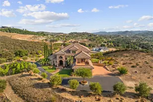 37654 Calle De Lobo, Murrieta, CA 92562 - Photo 5