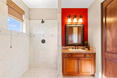 37654 Calle De Lobo, Murrieta, CA 92562 - Photo 47