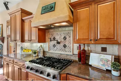 37654 Calle De Lobo, Murrieta, CA 92562 - Photo 23