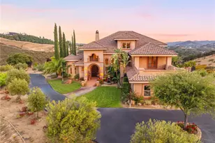 37654 Calle De Lobo, Murrieta, CA 92562 - Photo 1