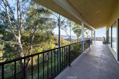 4408 Brodea Ln, Fallbrook, CA 92028 - Photo 55