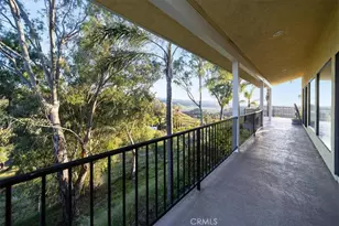 4408 Brodea Ln, Fallbrook, CA 92028 - Photo 55