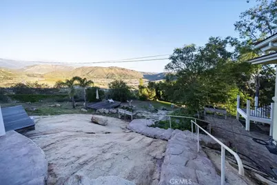 4408 Brodea Ln, Fallbrook, CA 92028 - Photo 51