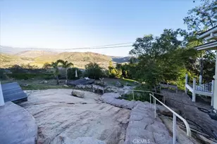 4408 Brodea Ln, Fallbrook, CA 92028 - Photo 51