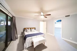 4408 Brodea Ln, Fallbrook, CA 92028 - Photo 41